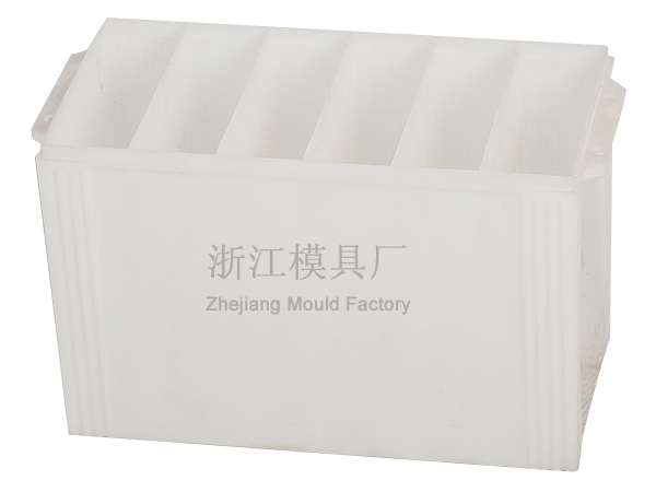 Drawer mould